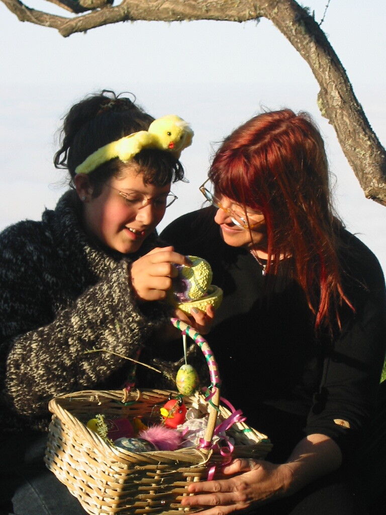 7 Steps To Unschooling Bay Area Parent Magazine