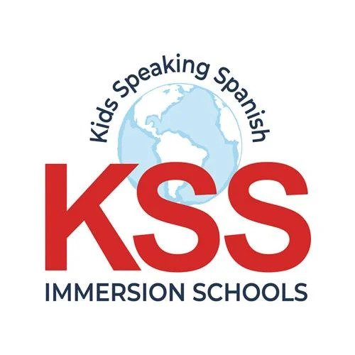 KSS Immersion Schools, Berkeley - Bay Area Parent Magazine