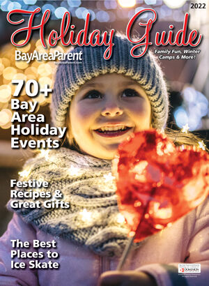 parents children kids holiday guide