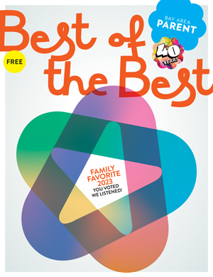 Cover image of Best of the Best 2023