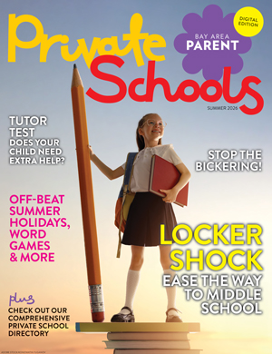 PS Summer 2026