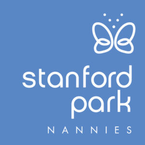 stanford park nannies menlo park california