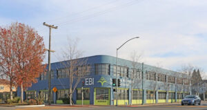 escuela-bilingue-internacional-san-pablo-campus