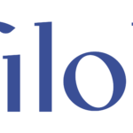 filoli historic estate logo