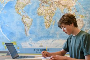 Bowman_student_2026