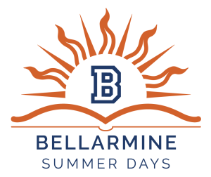 Bellarmine_NewLogo