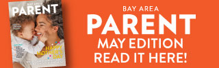 bay area parent, may e-edition, read online