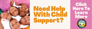 contra costa county department of child support services