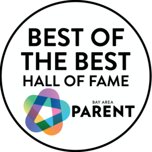 BAP_HOF_2026