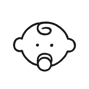 pregnancy and baby category