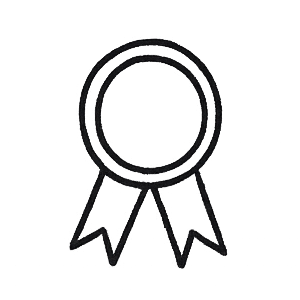 best of local businesses schools