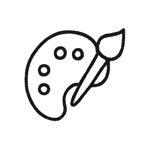 enrichment category
