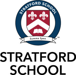New_Stratford_logo