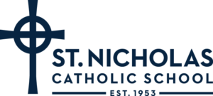 St-Nicholas_Primary_Navy_RGB