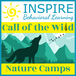 Inspire-Behavioral-Learnings-Call-of-the-Wild-Camps-Logo-500-x-500