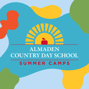 2026-Summer-Camp-logo-for-BAP-Directory-1