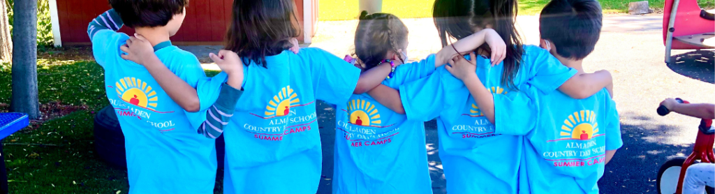 BAP-Directory-Summer-Camp-Masthead-2026