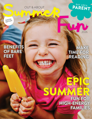 Summer Fun 2026