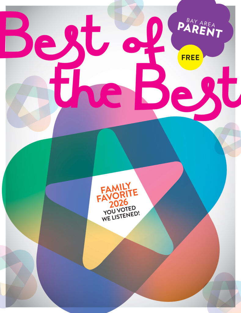 Best of the Best 2026