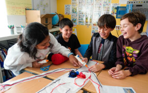 Elementary-Class-Time-Misc-Day-2-38-1