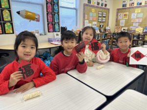 IMG_0582-Medium