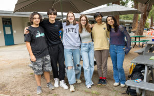 SVIS_251003-5697-1