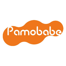 pamobabe logo